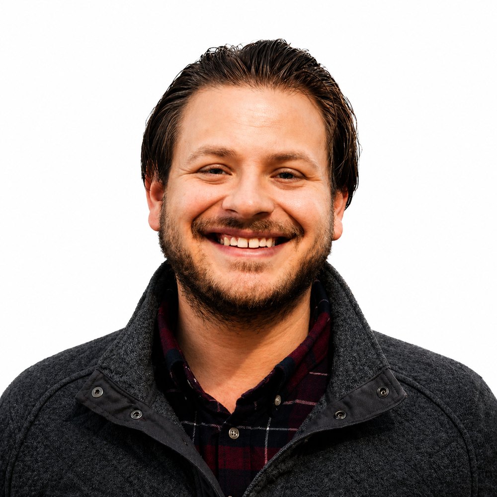 Ryan Reeves, Product Marketing and GTM Advisor